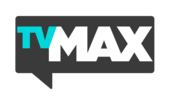 Logo tvmax.png