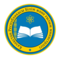 Logotip undervisningsministerium for Kasakhstan.png
