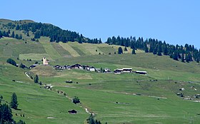 Lohn (Graubünden)