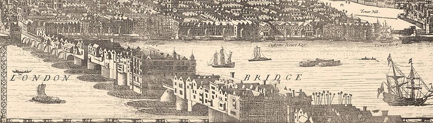 London-bridge-1682.jpg