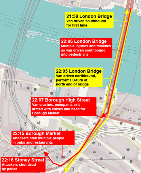 File:London Bridge attack map.png