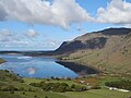 Миниатюра для Файл:Looking down to the head of Wast Water - geograph.org.uk - 2948525.jpg