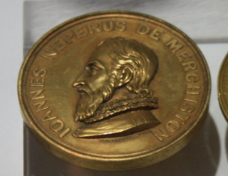 <span class="mw-page-title-main">Keith Medal</span>