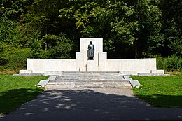 Hendrik Lorentz: Biografie, Werk, Erkenning en onderscheidingen