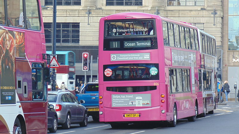 File:Lothian Buses 856 (15767406152).jpg