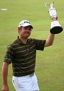 Louis Oosthuizen victory.jpg