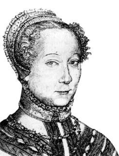 Louise Labé female French poet of the Renaissance, born in Lyon