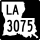 Louisiana 3075 (2008).svg