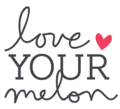 Thumbnail for Love Your Melon