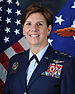 Lt Gen Lori Robinson 2013.JPG