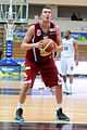 Luca Ianes - Pallacanestro Trapani 2013 05.JPG