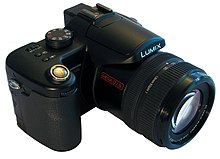 Category:Taken with Panasonic Lumix DMC-FZ30 - Wikimedia