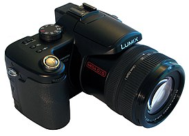 Lumix DMC-FZ30.jpg