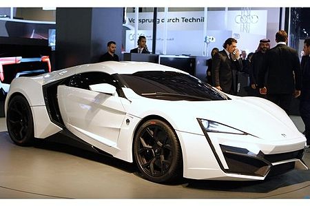 Lykan Hypersport,jpg.jpg