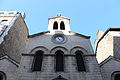 Lyon - Église Sainte-Croix-001.JPG