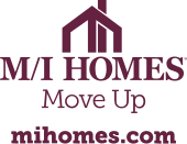 File:M-I Homes Logo 2015.svg