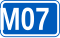 M07