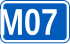 M07