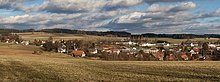 Plik:MG_6688_panorama-Kameničná_1.jpg