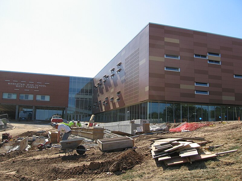 File:MHS Construction 7.11.JPG