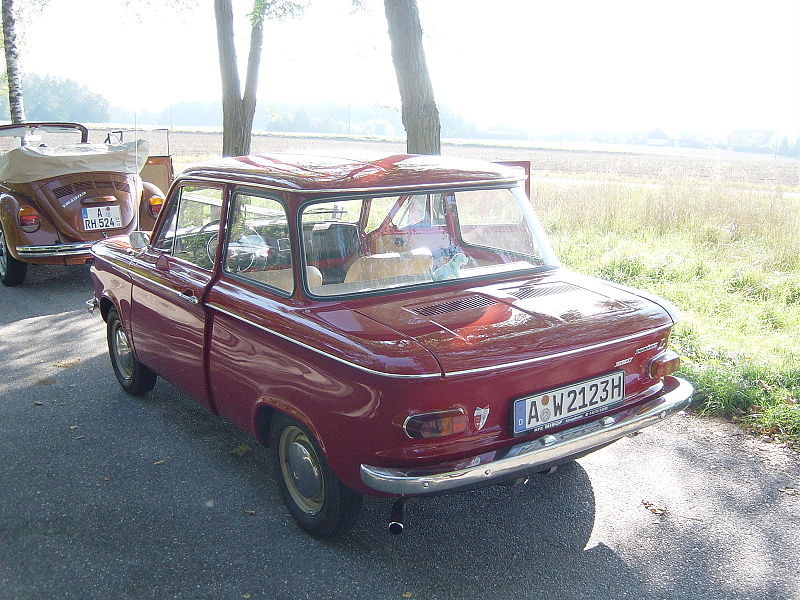 Der NSU Prinz 800px-MHV_NSU_Prinz_IV_02