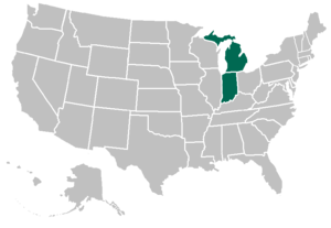 MIAA-USA-states.png