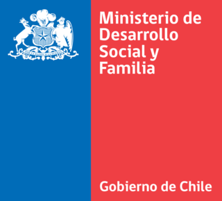 <span class="mw-page-title-main">Ministry of Social Development (Chile)</span> Chilean government ministry