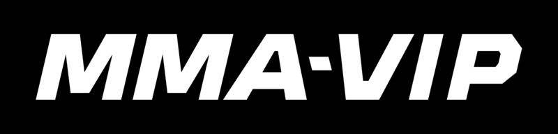 File:MMA-VIP logo.png