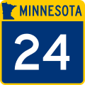 File:MN-24.svg