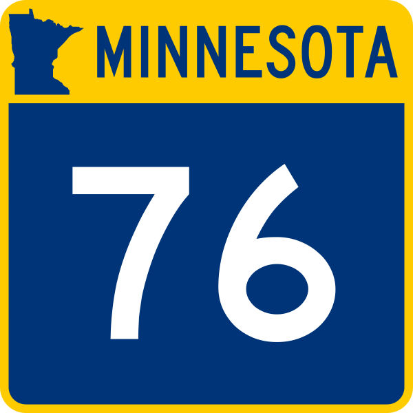 File:MN-76.svg