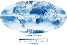 Cloud Cover Wikipedia