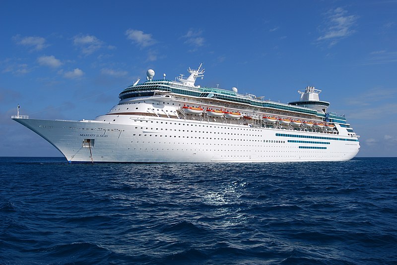 File:MSMajestyOfTheSeas.JPG