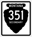 File:MT-sec-351 (1945).svg