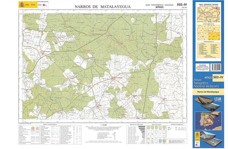 File:MTN25-0502c4-2009-Narros de Matalayegua.jpg