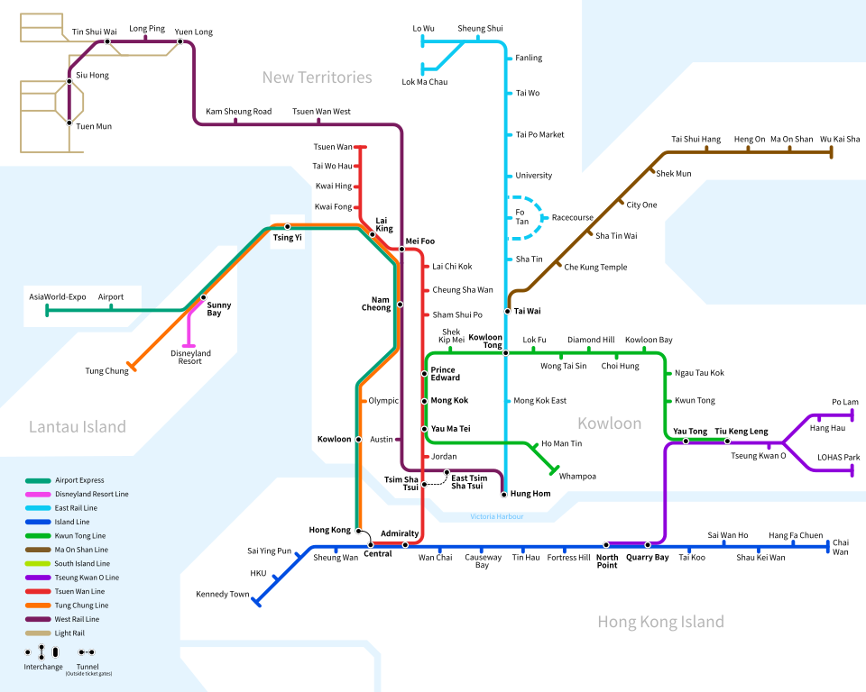 File:NetworkTopology-Mesh.svg - Wikipedia