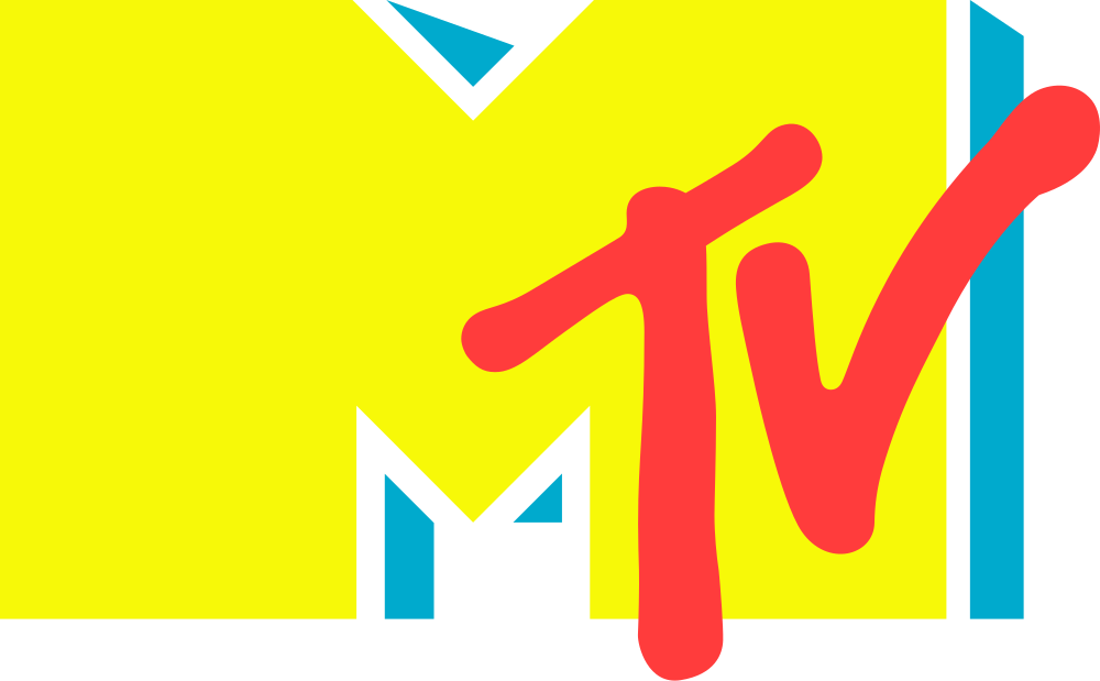 File:MTV 2021 (brand version).svg - Wikipedia