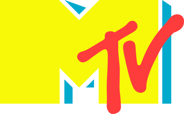 Tagged With: MTV  Animation World Network