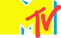 Image illustrative de l’article MTV (États-Unis)