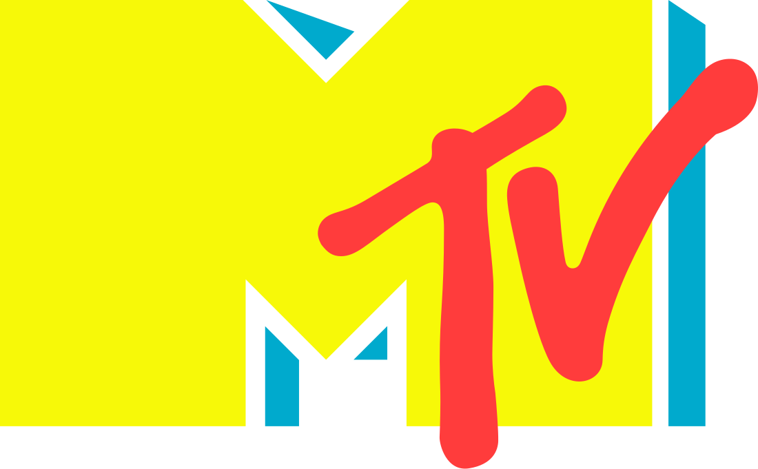 MTV中文台