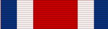 File:MY-KED State of Kedah Gallantry Medal (PPK).svg