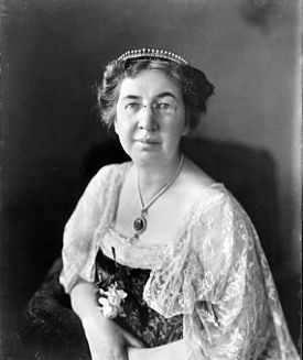 Mabel Hubbard Bell ppmsc.00849.jpg