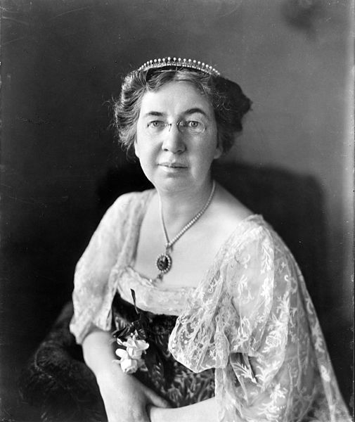 File:Mabel Hubbard Bell ppmsc.00849.jpg