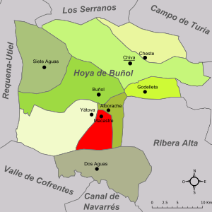 Macastre-Mapa de la Hoya de Buñol.svg