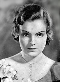 Magda-schneider 1935.jpg