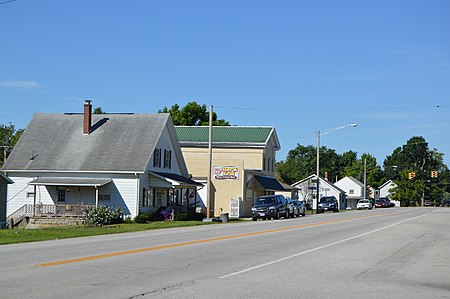 Main near Elm, Port Jefferson.jpg