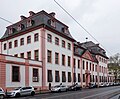 Mainz, Erthaler Hof