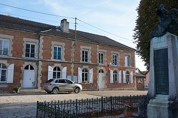 Datei:Mairie_monument_01247.JPG