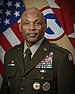 Major General Michel M. Russell Sr..jpg