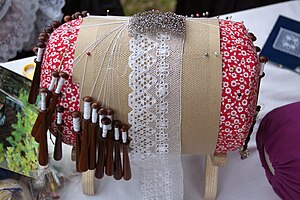 Making of bobbin lace in Slovakia.jpg