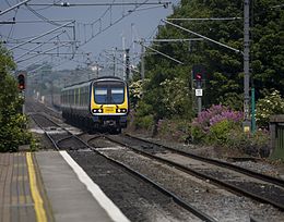 Gare de Malahide en 2007.jpg